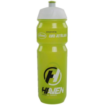 SLIME Flaša HAVEN NEO 0,75 l