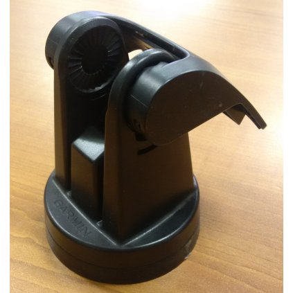 GARMIN Držiak pre echo otočný/výklopný  010-11677-00