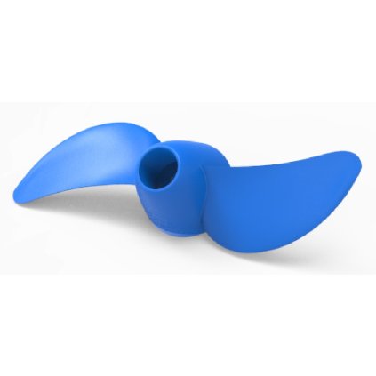 EPROPULSION Lodná vrtula pre SPIRIT  S1M00100