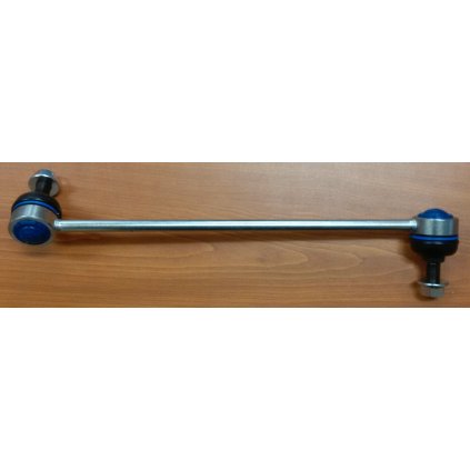 MEYLE Spojovacia Tyč stabilizátora 0160600048/HD ľavá  016 060 0048/HD MSL0045HD 212 320 11 89