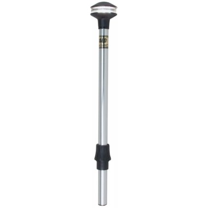 PERKO 1440 Kotevné svetlo biele 137,2 cm