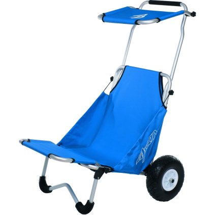 ASCAN Plážový vozík  Beach buggy