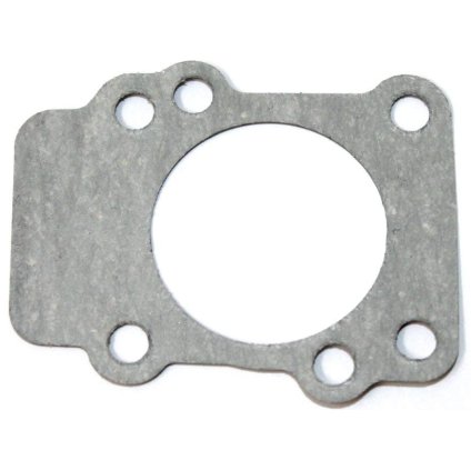 YAMAHA Tesnenie 682-44315-A0