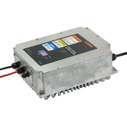 TORQEEDO Vysoko Rýchlostná Nabíjačka 1700 W pre batériu 26-104  2210-00