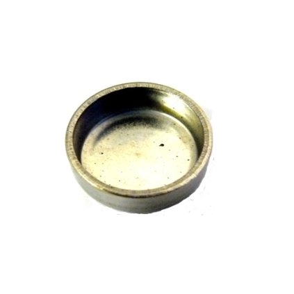QUICKSILVER EXTENSION TUBE 19-864689