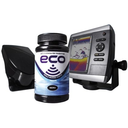 MARLIN ECO antifouling pre snímače a sondy prístrojov 70 ml
