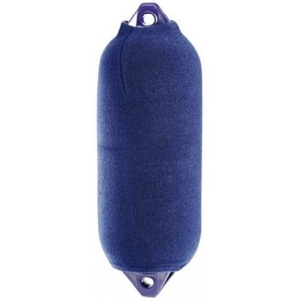 NAVISHELL Poťah na Fender F2 NAVY