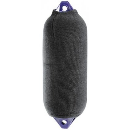 NAVISHELL Poťah na Fender F2 GREY