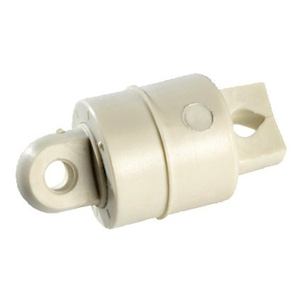 PAOMAR kotvový retriever