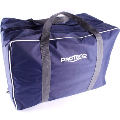 PROTECQ Taška na 4 záchranné vesty