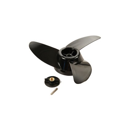 MOTORGUIDE Vrtula pre elektromotor VariMAX a R3