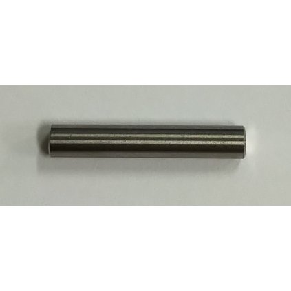 SUZUKI Kolik na lodnú vrtulu DF 2,5 S a DT 2,2  84129080 09202-04002