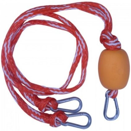 SPINERA Ťažné lano Bridle 1860 kg  Spinera Universal Rope Bridle
