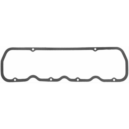 FELPRO MARINE Tesnenie veka ventilov 2,5 / 3.0 L Mercruiser  Valve Cover Gasket 2.5/3.0L