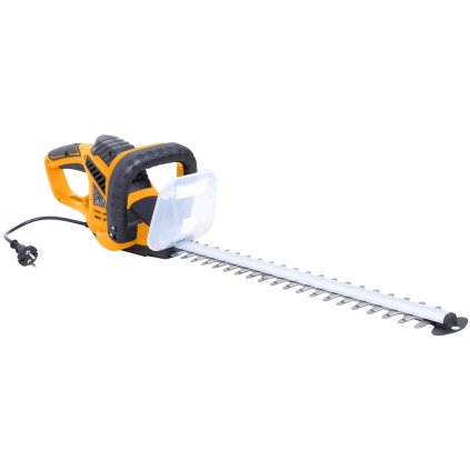 RIWALL PRO REH 5045 PLOTOSTRIH S ELEKTRICKÝM MOTOROM 500 W