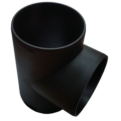 PLANAR T-kus 75mm