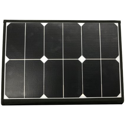 EPROPULSION Solárny panel skladací pre Spirit  901840