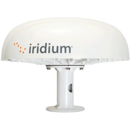 IRIDIUM Pilot Satelitný modem BUG1901