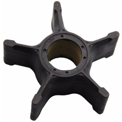 RECMAR Impeller pre SUZUKI DF90-200