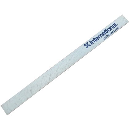 INTERNATIONAL Miešatko drevené 40 cm