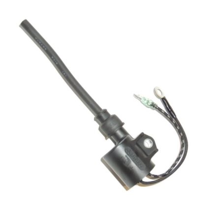 YAMAHA Zapaľovacia cievka Yamaha  Ignition coil