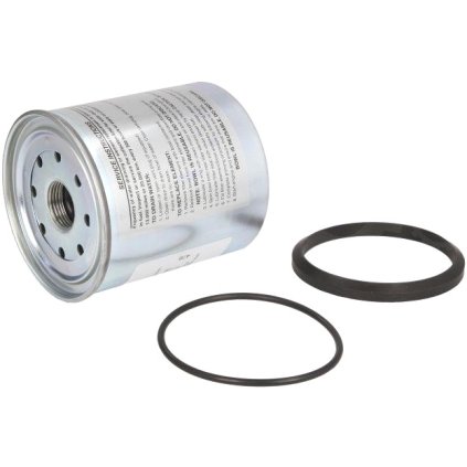 FILTRON PP946/2 Palivový filter 857633