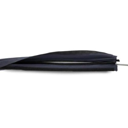 ROBSHIP RS Vankúš ochranný na zábradlie 60 cm