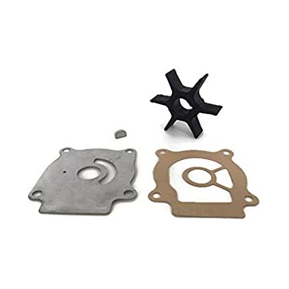 SUZUKI Impeller kit pre DF25 až DF50 17400-96353