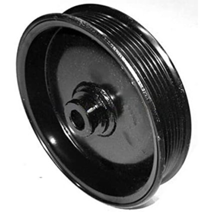 QUICKSILVER Kladka 8M0150724