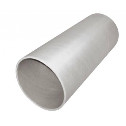 QUICK GFK potrubie pre dokormidlovák BTQ ? 185 mm, dĺžka 1000 mm