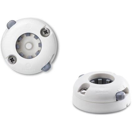 NAVISAFE Navimount Horizontal  Držiak pre svetlo navisafe