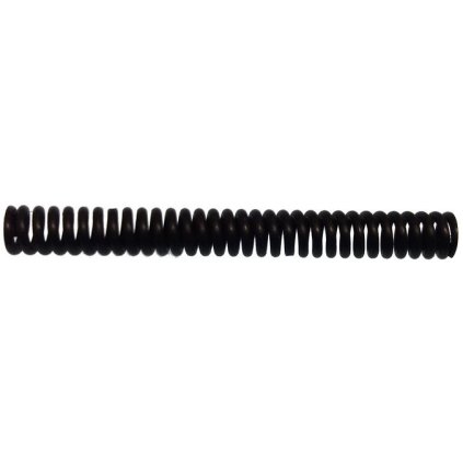 PARSUN SPRING, CLUTCH PRE YAMAHA, PARSUN