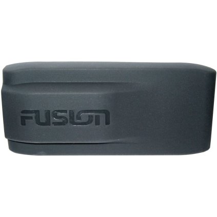 FUSION Silikónový kryt na rádio MS-RA55, MS-RA200, MS-RAV50