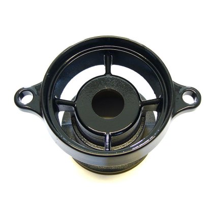 MERCURY HOUSING-PROPSHAFT 825118T