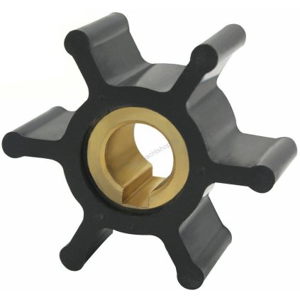 RECMAR Impeller 22799-0001