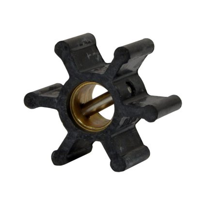 JOHNSON PUMP Impeller 09-808B-1