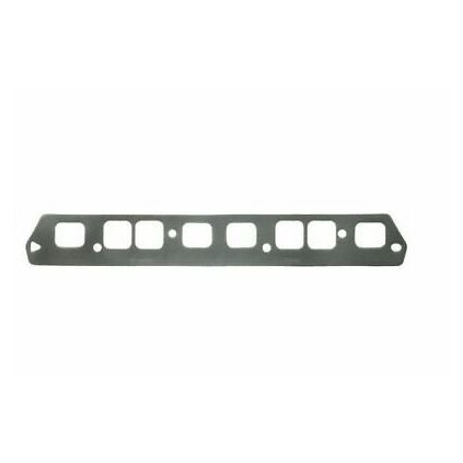 FELPRO MARINE Tesnenie výfukového potrubia GM 3.0LX  Gasket Exhaust Manifold GM 3.0LX