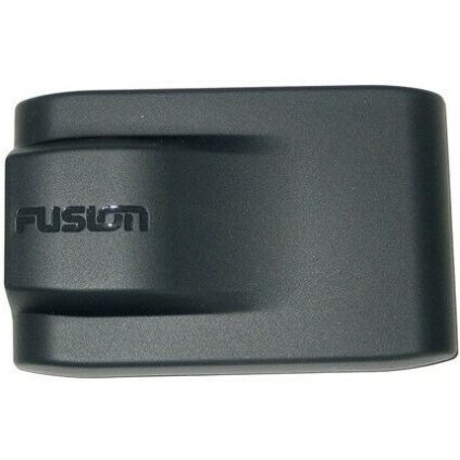 FUSION Silikónový kryt na rádio MS-NRX 300