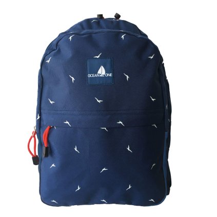 OCEAN ONE Rucksack batoh MÖWE