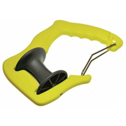 BOATASY GHOOK G-hák na mooringove lano  563060