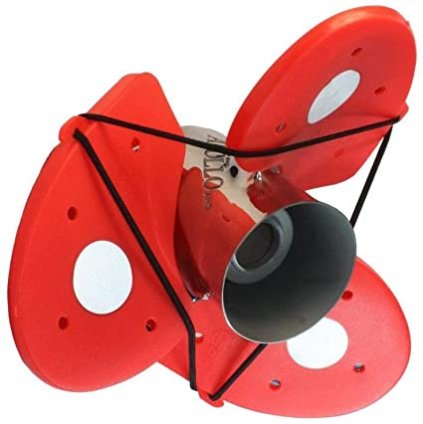 DAVIS PROP SOX ochrana lodnej vrtule  450 SKU