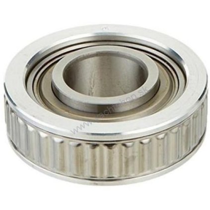 QUICKSILVER Gimbalové ložisko 30-879194A01