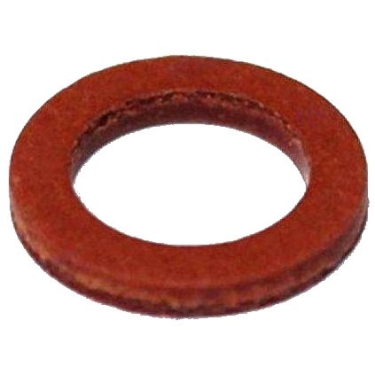 RECMAR Tesnenie olej. vyp.šróbu Tohatsu, Nissan, Mariner, Honda, Yamaha, Parsun  Yamaha: 90430-08003, 90430-08020, 90430-08020-00, YSG-14090-90-8G Mariner: 27-81987M 27-81987 27-95220 8M0082880 Sierra: SIE18-4698 Tohatsu: 332…