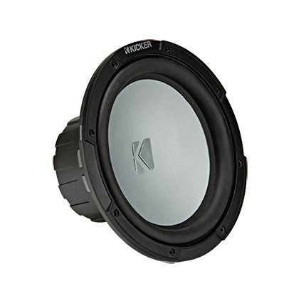 KICKER MARINE 45KM104 Subwoofer 10"