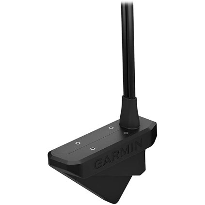 GARMIN Panoptix™ LVS32 (sonda)