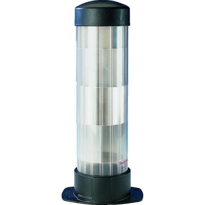 MOBRI Radarový reflektor S4