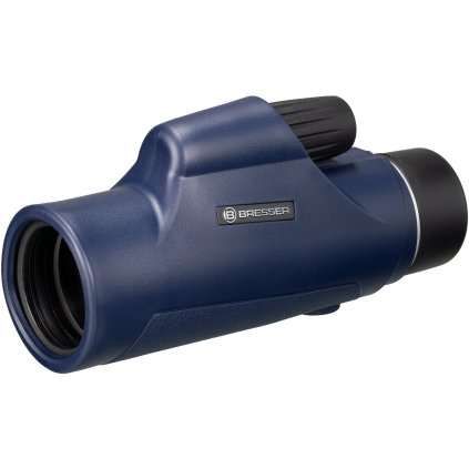 BRESSER Monokulár TOPAS 7 x 42 Roof  8910160