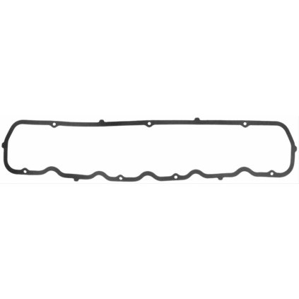 FELPRO MARINE Tesnenie veka ventilu GM 4,1 L  Mercury: 27-49936 Valve Cover Gasket GM 4.1L