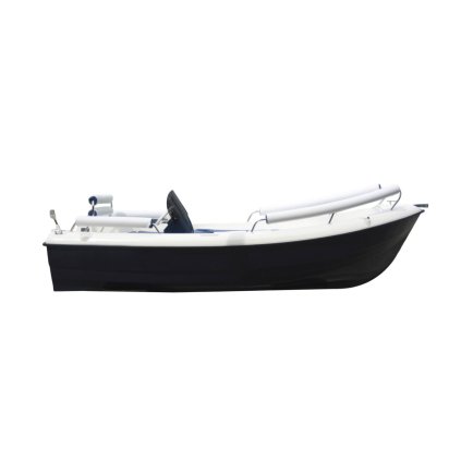 SUNRISE YACHT Sunrise 400 Open