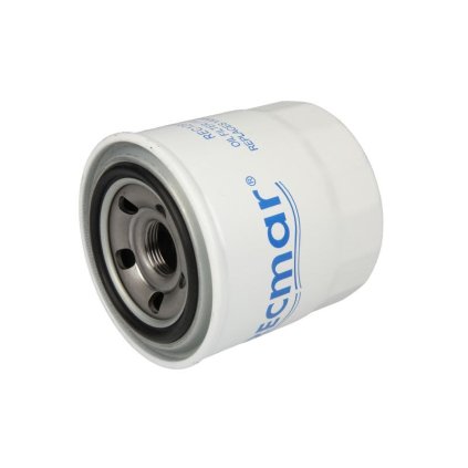 RECMAR Olejový filter série Yanmar 4JH  Yanmar: 129150-35153